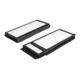 filtr-kabiny-la-346-s