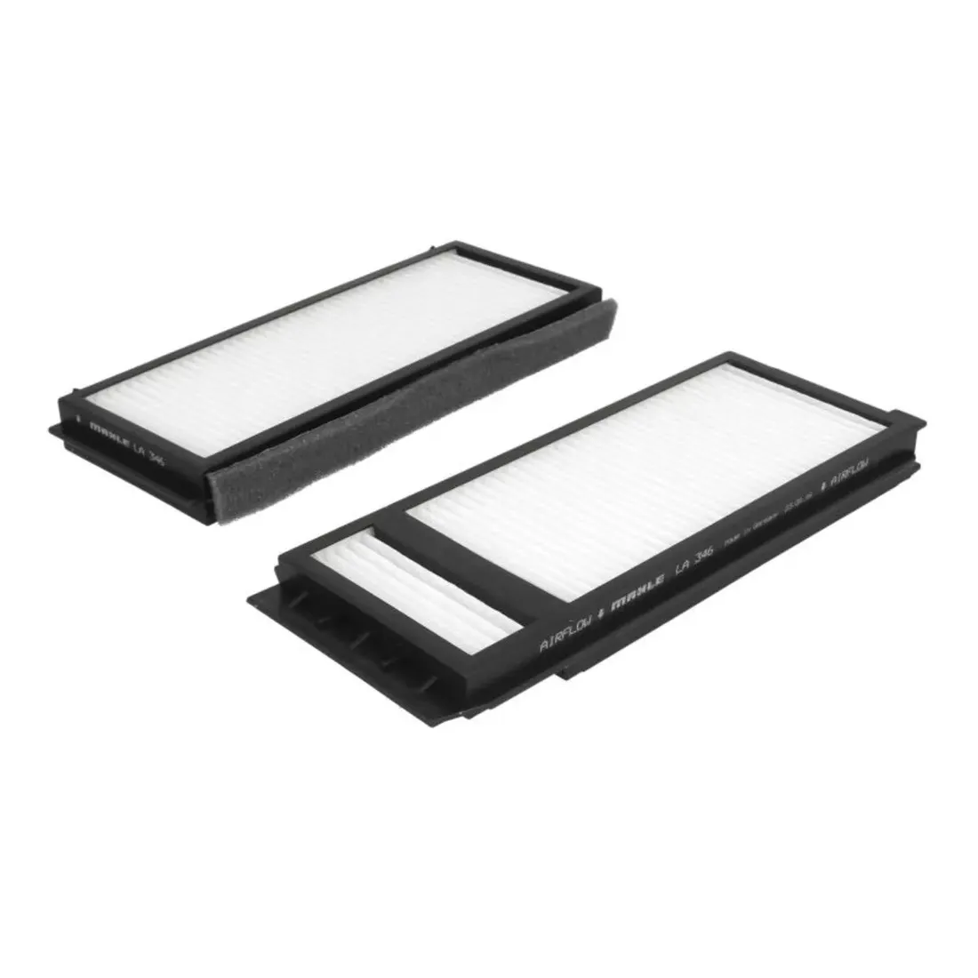 filtr-kabiny-la-346-s