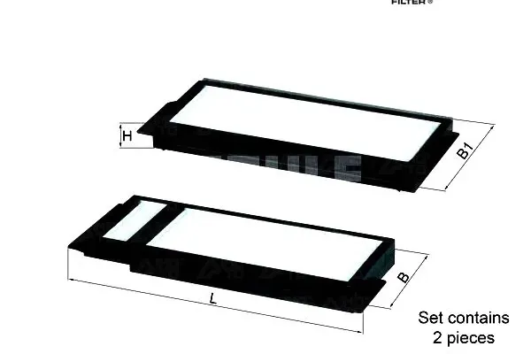 filtr-kabiny-la-346-s-typ-samochodu-samochody-dostawcze-samochody-osobowe