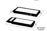 filtr-kabiny-la-346-s-typ-samochodu-samochody-dostawcze-samochody-osobowe
