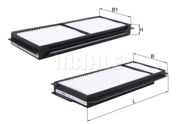 filtr-kabiny-la-346-s-typ-silnika-benzyna-diesel