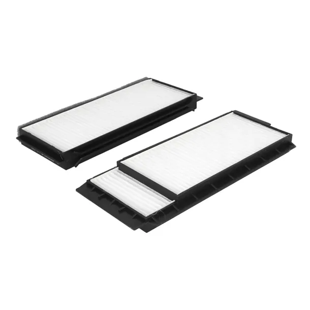 filtr-kabiny-la-346-s-numer-katalogowy-czesci-la-346-s