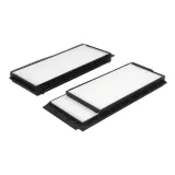 filtr-kabiny-la-346-s-numer-katalogowy-czesci-la-346-s