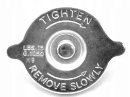 korek-chlodnicy-rc0058