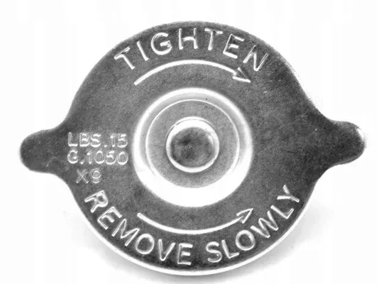 korek-chlodnicy-rc0058