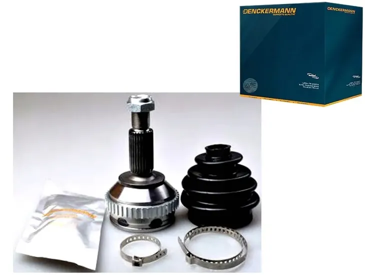 korek-chlodnicy-rc0058-typ-samochodu-autobusy-samochody-dostawcze-samochody-osobowe