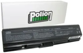 2-x-bateria-pa3534u-1brs-do-laptopa-toshiba-8800mah