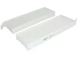 filtr-kabiny-e2977li-2