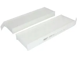 filtr-kabiny-e2977li-2