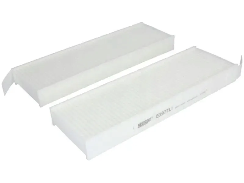filtr-kabiny-e2977li-2