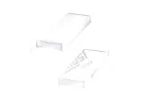 filtr-kabiny-e2977li-2-stan-nowy