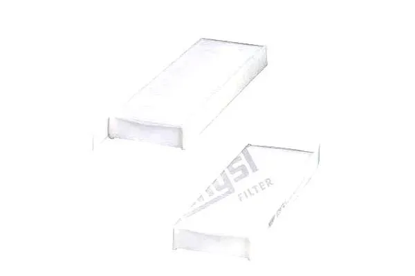 filtr-kabiny-e2977li-2-stan-nowy
