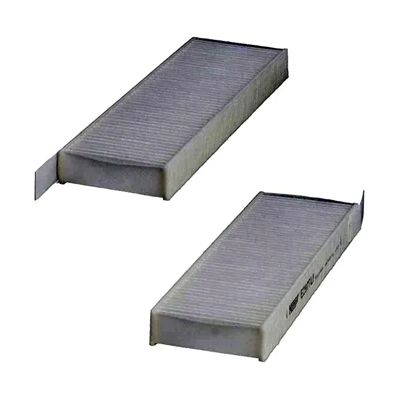 filtr-kabiny-e2977li-2