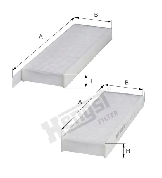 filtr-kabiny-e2977li-2-jakosc-czesci-zgodnie-z-gvo-q-oryginal-z-logo-producenta-czesci-oem-oes