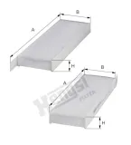 filtr-kabiny-e2977li-2-jakosc-czesci-zgodnie-z-gvo-q-oryginal-z-logo-producenta-czesci-oem-oes