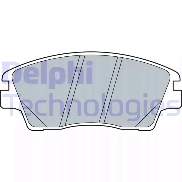 klocek-hamulcowy-kpl-lp3519