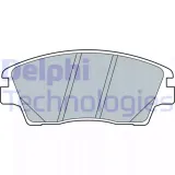 klocek-hamulcowy-kpl-lp3519