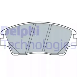 klocek-hamulcowy-kpl-lp3519
