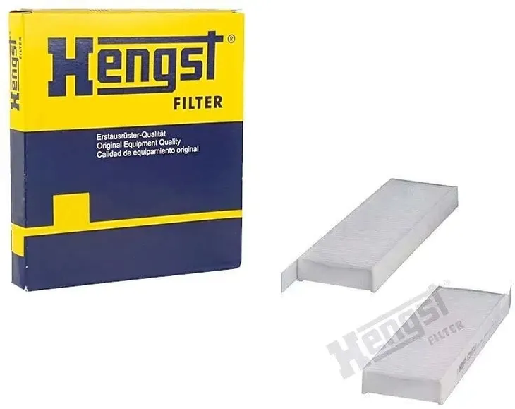 filtr-kabiny-e2977li-2-numer-katalogowy-oryginalu-citroen-16-099-989-80-citroen-6447-xf-citroen-6479-92-citroen-98-077-463-80-fiat-6000655015-fiat-6000655029-opel-6-44-7xf-peugeot-6447-xf-peugeot-6479-92-toyota-su001-a5966