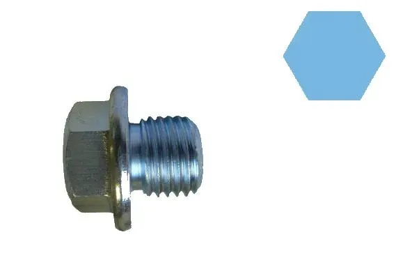 korek-spustowy-oleju-220154s