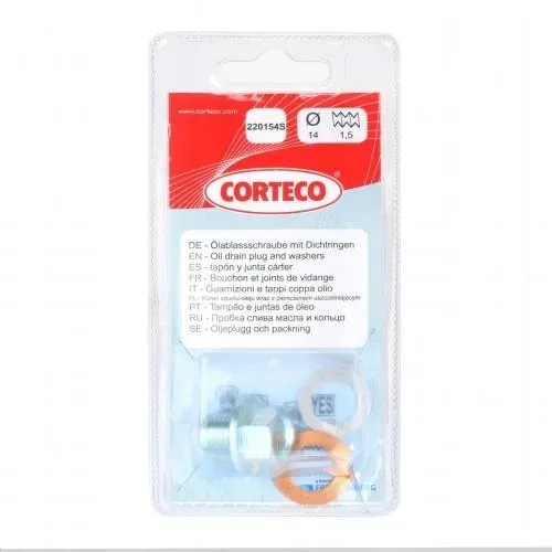 korek-spustowy-oleju-220154s-stan-nowy-producent-czesci-corteco