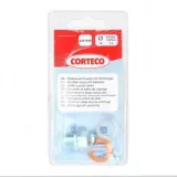 korek-spustowy-oleju-220154s-stan-nowy-producent-czesci-corteco