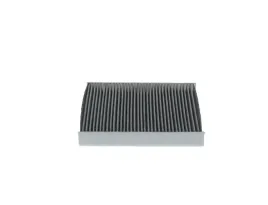 filtr-kabiny-1-987-435-590