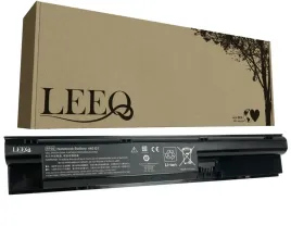 2-x-bateria-do-hp-probook-455-g0-450-g1-455-g0-455-g1