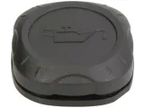 korek-wlewu-oleju-46214-stan-nowy