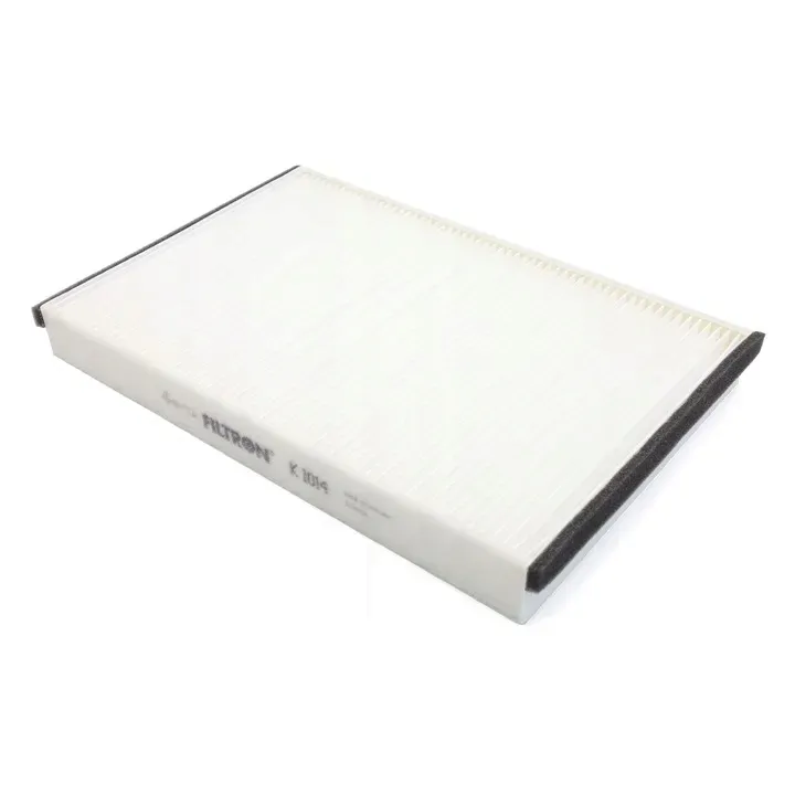 filtr-kabiny-k-1014-stan-nowy