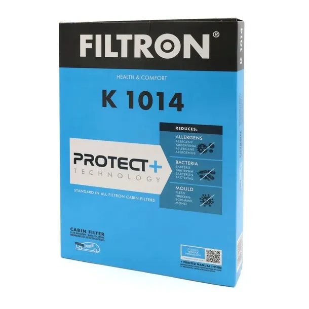 filtr-kabiny-k-1014-rodzaj-filtra-kabinowego-standardowe