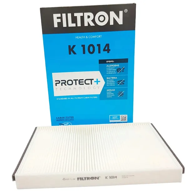 filtr-kabiny-k-1014-waga-z-opakowaniem-1-kg