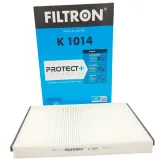 filtr-kabiny-k-1014-waga-z-opakowaniem-1-kg