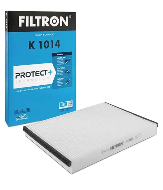 filtr-kabiny-k-1014-typ-silnika-benzyna-diesel