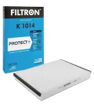 filtr-kabiny-k-1014-typ-silnika-benzyna-diesel