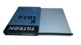 filtr-kabiny-k-1014-numer-katalogowy-czesci-k-1014