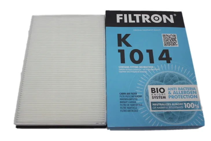 filtr-kabiny-k-1014-wysokosc-31-mm