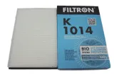 filtr-kabiny-k-1014-wysokosc-31-mm