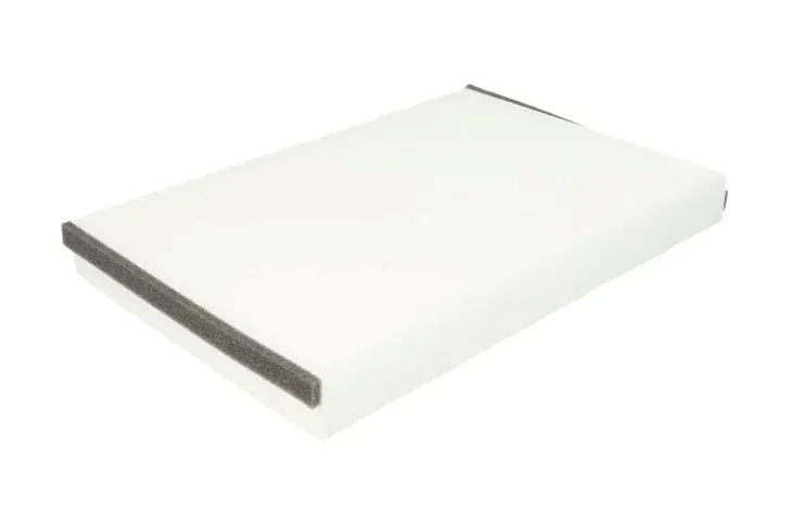 filtr-kabiny-k-1014-dlugosc-302-mm