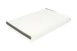 filtr-kabiny-k-1014-dlugosc-302-mm