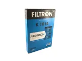 filtr-kabiny-k-1014-wersja-europejska