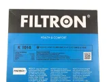 filtr-kabiny-k-1014-stan-nowy-producent-czesci-filtron