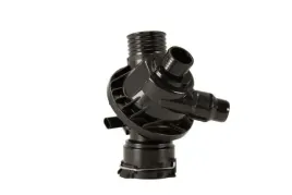 termostat-srodka-chlodzacego-bmw-1-2-3-gran-turismo-4
