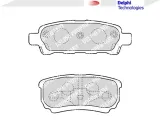klocek-hamulcowy-kpl-lp1852-numer-katalogowy-oryginalu-chrysler-05191271ac-chrysler-5191271aa-chrysler-5191271ab-chrysler-5191271ac-dodge-05191271aa-dodge-05191271ab-dodge-5191271aa-dodge-5191271ab-dodge-5191271ac-jeep-5191271aa-jeep-5191271ab-jeep-5191271ac-mitsubishi-4605a336-mitsubishi-4605a-337-mitsubishi-4605a-479-mitsubishi-4605a-493-mitsubishi-4605a558-mitsubishi-mn116929-mitsubishi-mr955068-mitsubishi-mz690-350