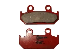 klocek-hamulcowy-kpl-07ho21sa