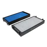 filtr-kabiny-e2944lb-2