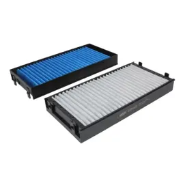 filtr-kabiny-e2944lb-2