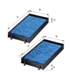 filtr-kabiny-e2944lb-2-stan-nowy