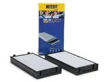 filtr-kabiny-e2944lb-2-typ-samochodu-samochody-osobowe