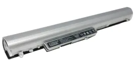 2-x-bateria-la03df-do-laptopa-hp